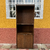 Imagen de Aparador moderno