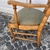 Imagen de Sillón suelto provenzal