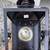 Faroles de exterior - tienda online