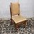Silla suelta en OFERTA N°1 en internet