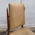 Silla suelta en OFERTA N°1 - tienda online