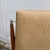 Imagen de Silla suelta en OFERTA N°1