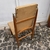 Silla suelta en OFERTA N°1