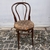 Silla suelta en OFERTA N°2 - comprar online