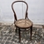 Silla suelta en OFERTA N°6 en internet