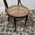 Silla suelta en OFERTA N°6 - tienda online