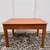 Mesa recta con cajón - tienda online