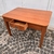 Imagen de Mesa recta con cajón