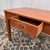 Mesa recta con cajón en internet