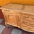 Bajo aparador provenzal lavado - tienda online