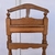 Percha valet N°15 - tienda online