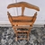 Percha valet N°15 en internet
