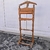 Percha valet N°15