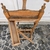 Percha valet N°15 - comprar online