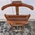 Percha valet N°16 - comprar online