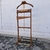Percha valet N°16