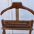 Percha valet N°16 - comprar online