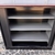 Mueble con puertas corredizas - comprar online