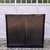 Mueble con puertas corredizas en internet