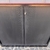 Imagen de Mueble con puertas corredizas