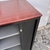 Mueble con puertas corredizas - Anticuario Los Abuelos