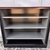 Mueble con puertas corredizas en internet