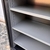 Mueble con puertas corredizas - tienda online