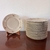 Juego de platos playos Rosenthal