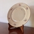 Juego de platos Rosenthal