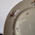 Imagen de Juego de platos playos Rosenthal
