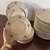 Imagen de Juego de platos Rosenthal