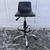 Imagen de Silla giratoria / 36