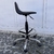 Silla giratoria / 36 en internet
