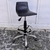 Silla giratoria / 36