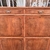 Bahiut con bar - tienda online