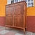 Bahiut con bar