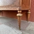 Imagen de Bahiut con bar