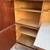 Bahiut con bar - comprar online