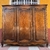 Ropero provenzal 3 puertas - comprar online
