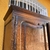 Imagen de Ropero provenzal 3 puertas