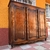 Ropero provenzal 3 puertas - tienda online
