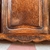 Ropero provenzal 3 puertas