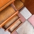 Ropero provenzal 3 puertas - comprar online