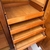 Ropero provenzal 3 puertas - tienda online
