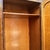 Ropero provenzal 3 puertas - Anticuario Los Abuelos