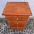 Cajonera con 4 cajones N°24 - comprar online