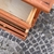 Cajonera con 4 cajones N°24 - tienda online