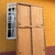 Imagen de Placard puertas corredizas