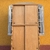 Placard puertas corredizas