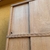 Placard puertas corredizas - comprar online